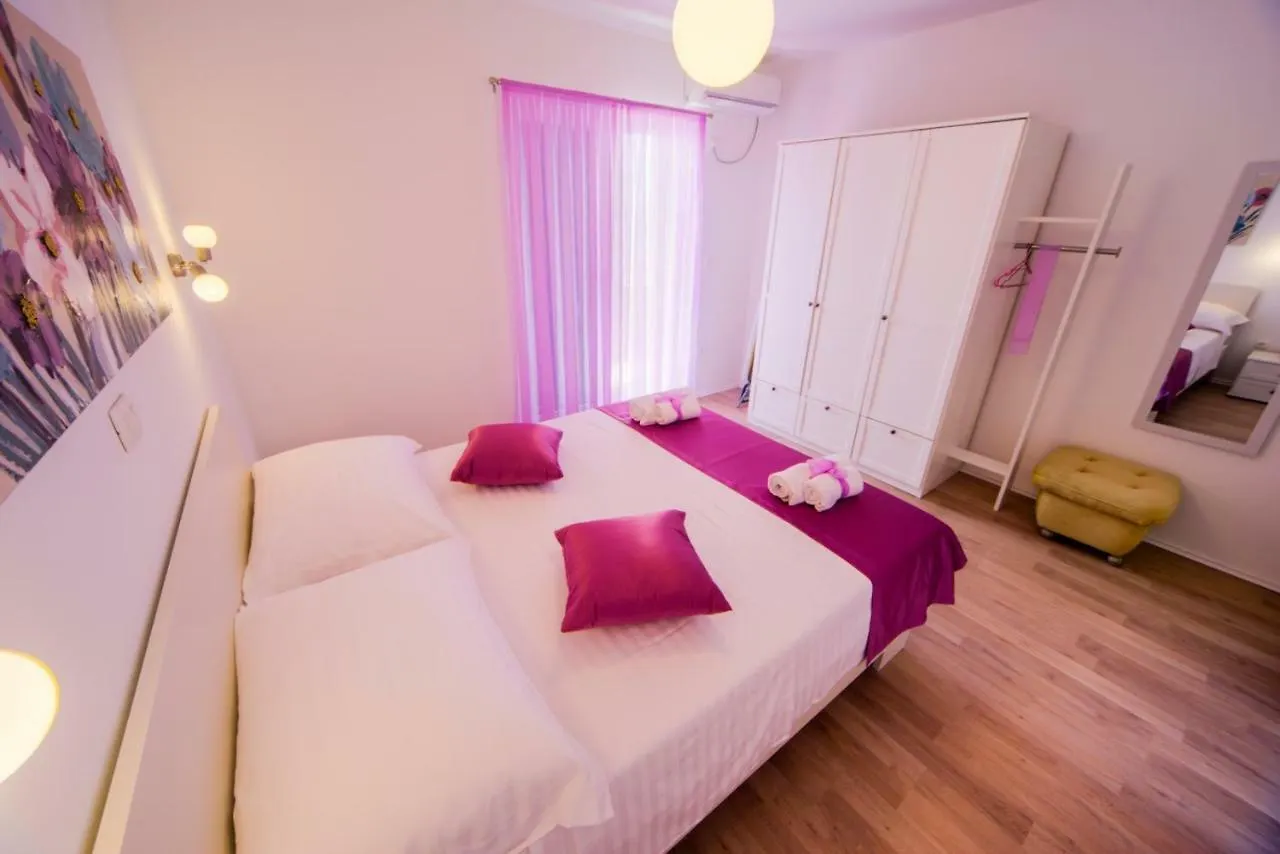 Bonaca Apartment Split