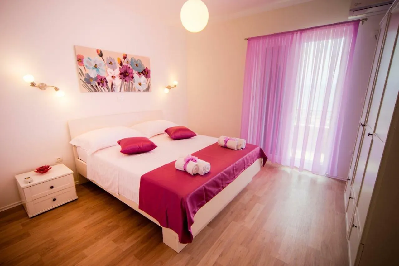 Bonaca Apartment Split